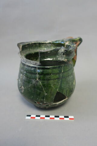 huguenote, image 2/4