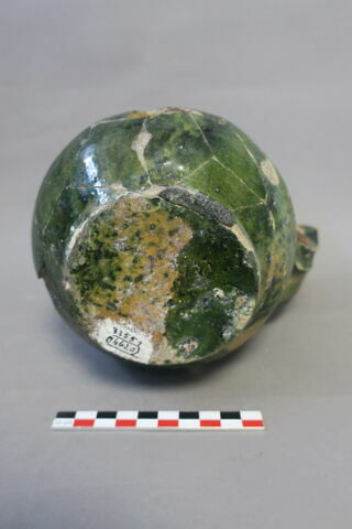 huguenote, image 4/4