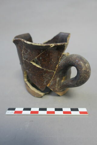 génieux, image 2/3