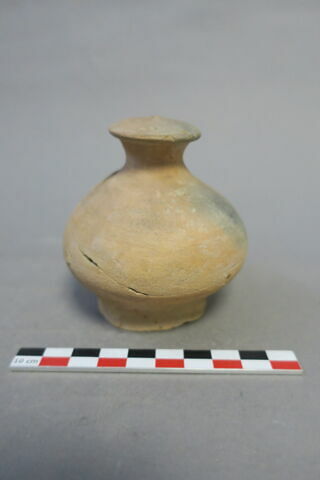 tirelire globulaire, image 3/4
