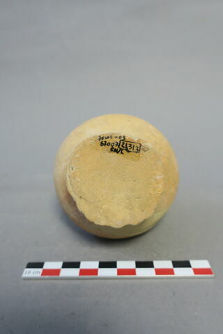tirelire globulaire, image 4/4