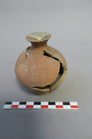 tirelire globulaire, image 4/4