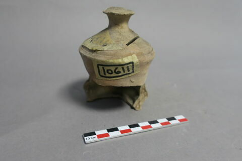 tirelire, image 2/3