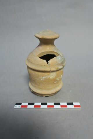 tirelire, image 3/4