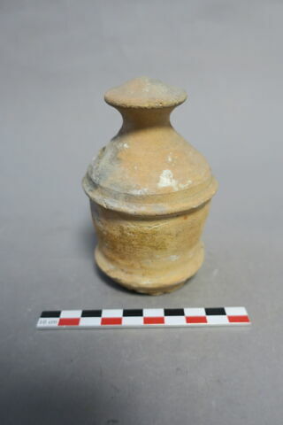 tirelire, image 4/4