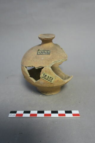 tirelire, image 4/4