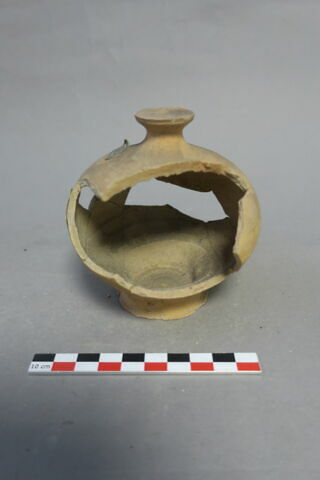 tirelire, image 2/4
