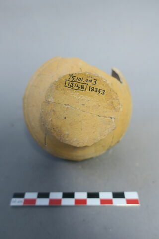 tirelire, image 3/4