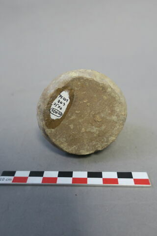 tirelire, image 2/3
