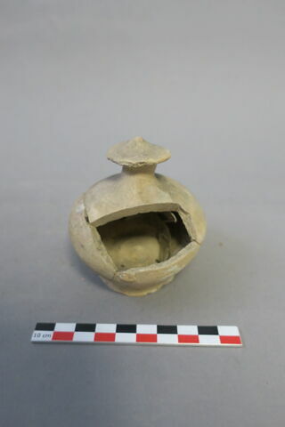 tirelire, image 2/3