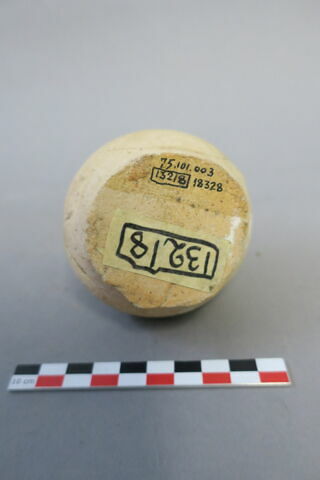 tirelire, image 3/3