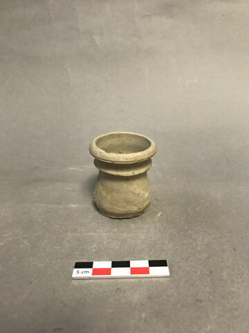 albarello, image 2/3