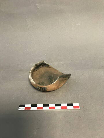 lampe à huile, image 2/3