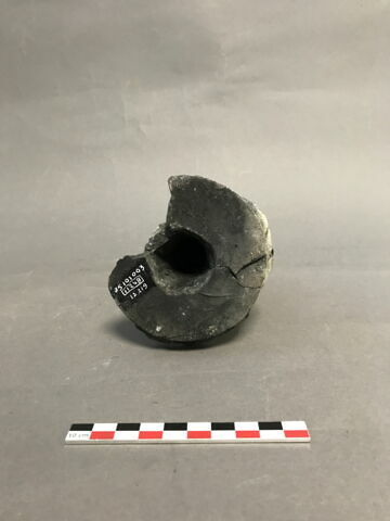 lampe à huile, image 3/3