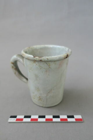 tasse, image 2/4