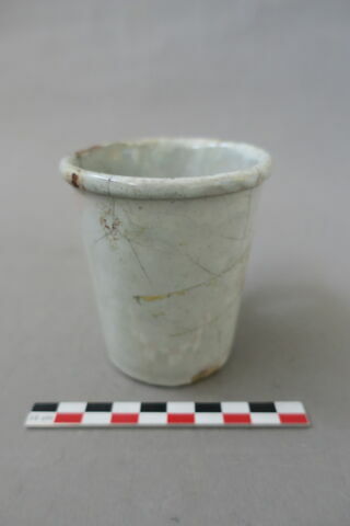 tasse, image 3/4