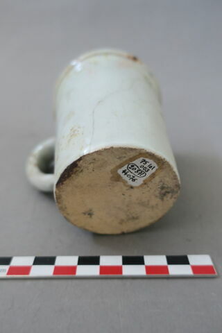 tasse, image 4/4