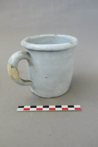 tasse
