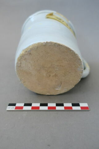 tasse, image 4/4