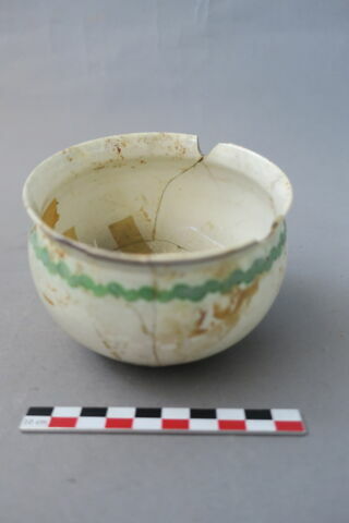 tasse à bouillon, image 3/5
