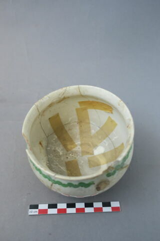 tasse à bouillon, image 4/5