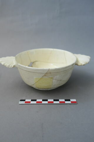 bol à anses, image 3/4