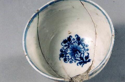 bol, image 6/6