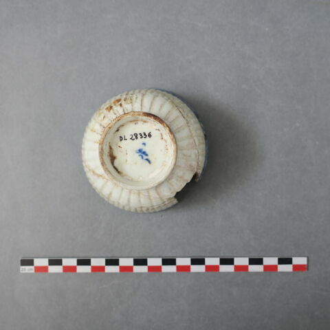 bol, image 2/6