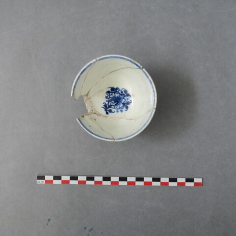 bol, image 3/6