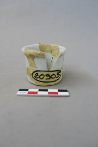 pot à onguent, image 2/4