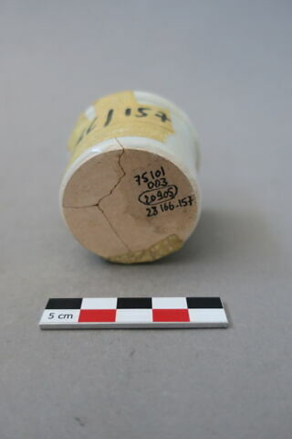 pot à onguent, image 4/4