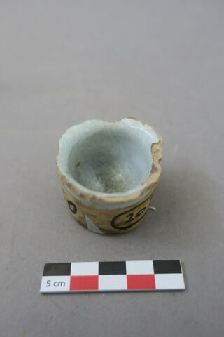 pot à onguent, image 2/3