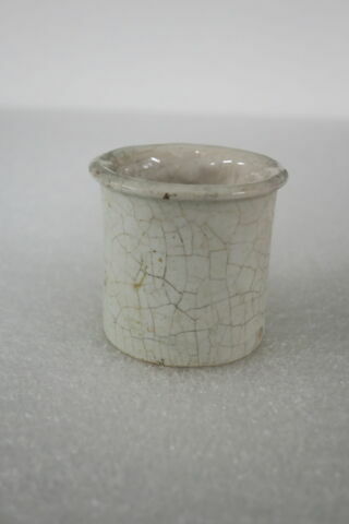 pot à onguent