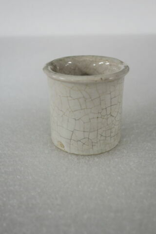 pot à onguent, image 2/6