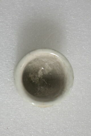 pot à onguent, image 3/6