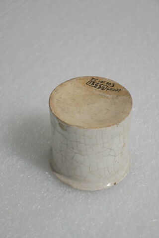 pot à onguent, image 5/6
