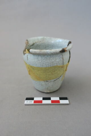 pot, image 2/3