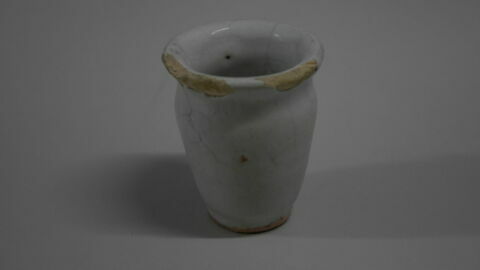 pot à onguent, image 4/7