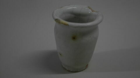 pot à onguent, image 5/7