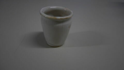 pot à onguent, image 4/6
