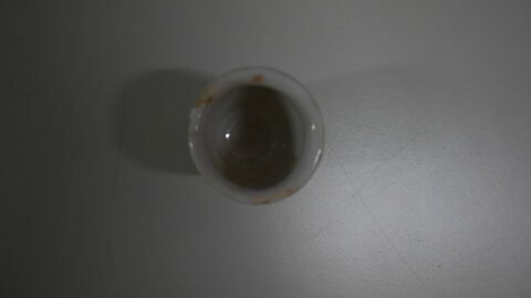 pot à onguent, image 5/6
