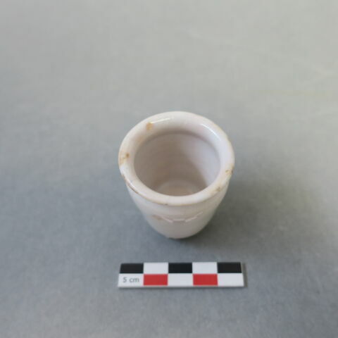 pot à onguent, image 2/6