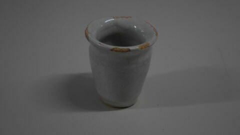 pot à onguent, image 3/6