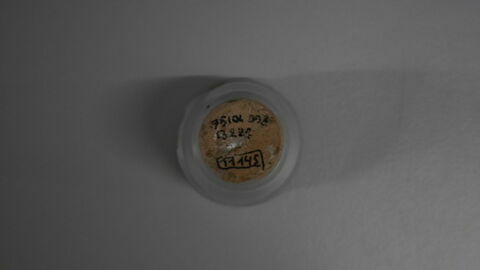pot à onguent, image 6/6