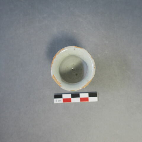 pot à onguent, image 2/6