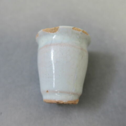 pot à onguent