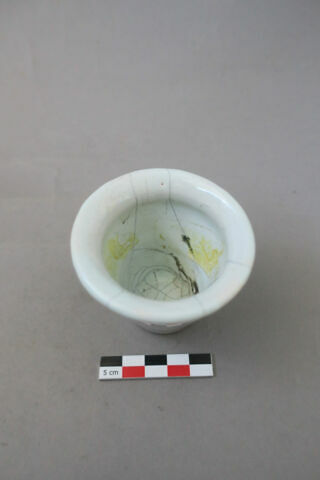 pot à onguent, image 2/3