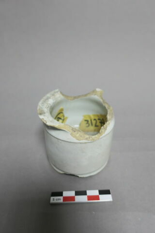 pot à onguent, image 2/4