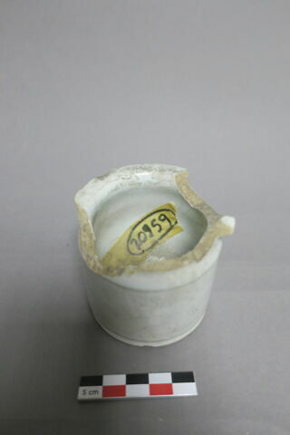 pot à onguent, image 3/4