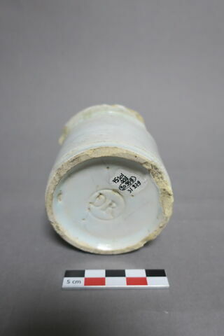 pot à onguent, image 4/4